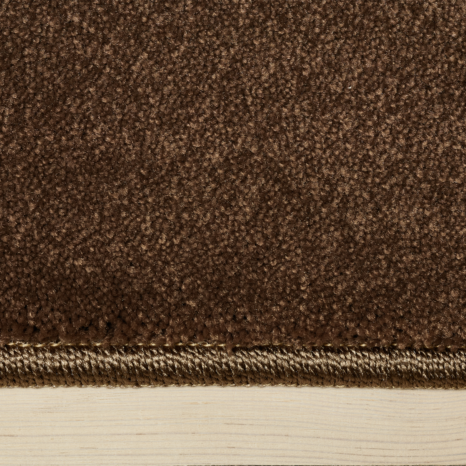 The Classic Rug Taupe