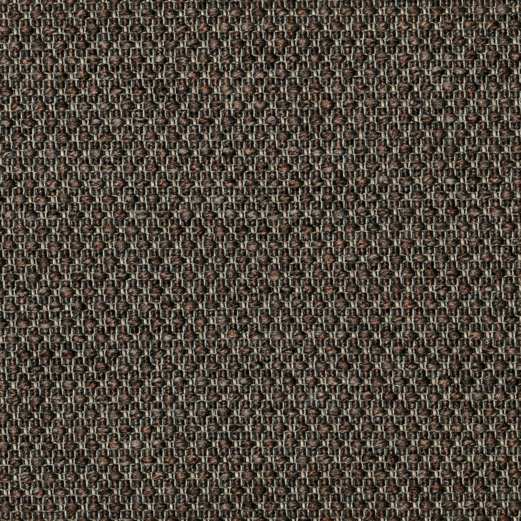 The Solid Rug Grey