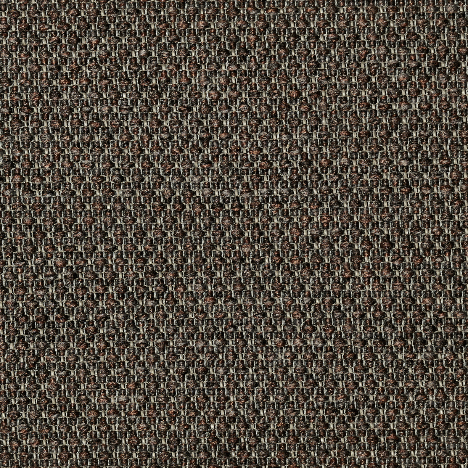 The Solid Rug Grey