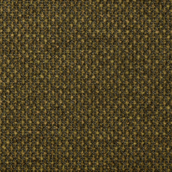The Solid Rug Moss Green