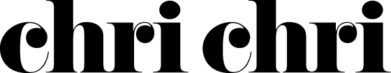 Chri Chri logo